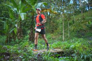 BIB: 
                            <button type="button" onclick="openModal(21745995)" class="btn btn-primary btn-sm float-right btn-popup" data-toggle="modal" data-target=".modal-high-quality">
                        <i class="fas fa-shopping-cart"></i> Add to Cart
                    </button>
                                            <button type="button" onclick="isThisMe(21745995, true)" class="btn btn-success btn-sm float-right btn-popup btn-isme hidden" data-toggle="tooltip" data-placement="bottom" title="นี่คือรูปของคุณใช่ไหม คลิกที่นี่เพื่อเอาเข้าอัลบั้ม">
                        <i class="fas fa-plus"></i> Add to album
                    </button>
                    <button type="button" onclick="isThisMe(21745995, false)" class="btn btn-warning btn-sm float-right btn-popup btn-isnotme hidden">
                        <i class="fas fa-ban"></i> Remove from album
                    </button>